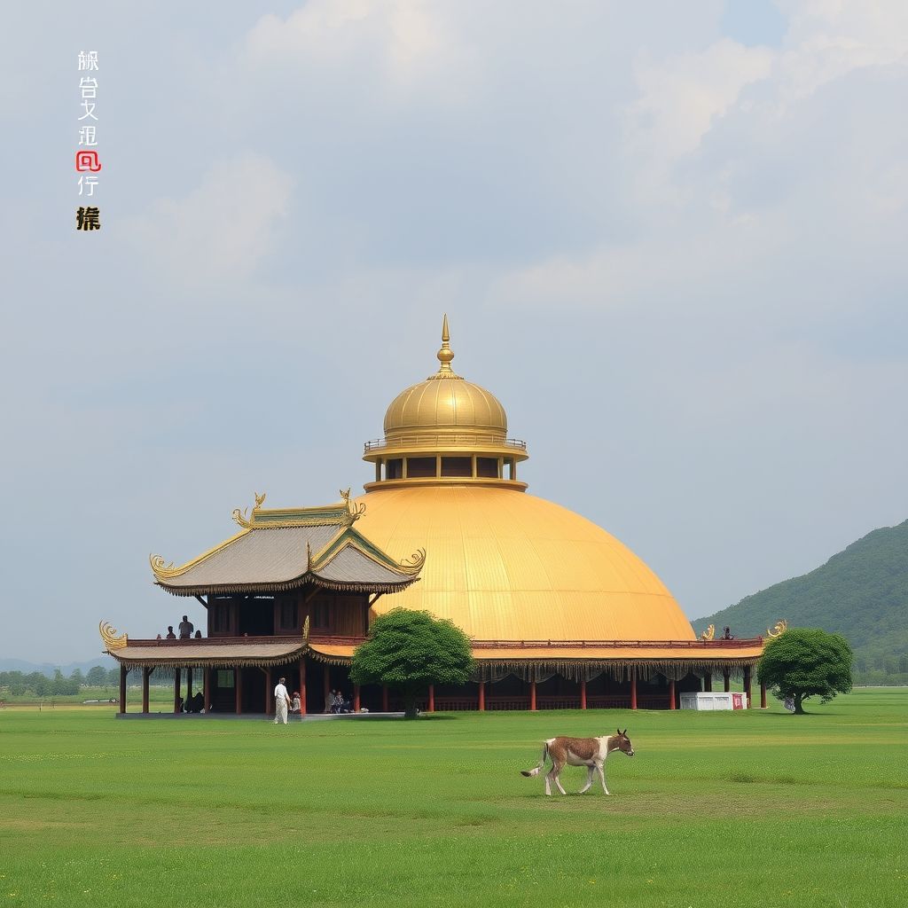 เคล็ดลับการจัดงานแต่งงานในปี 2569